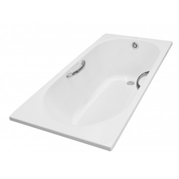 Bồn tắm TOTO PAY1520HV/TVBF411