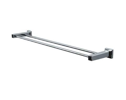 Thanh vắt khăn đôi TOTO - YT408W6V