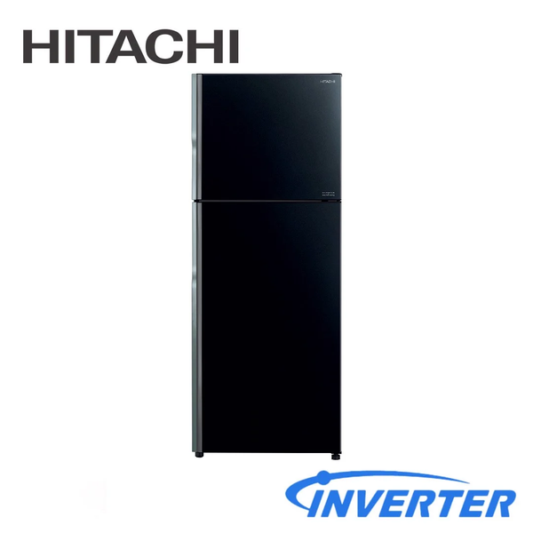 Tủ lạnh Hitachi Inverter 203 Lít H200PGV7 (BBK )