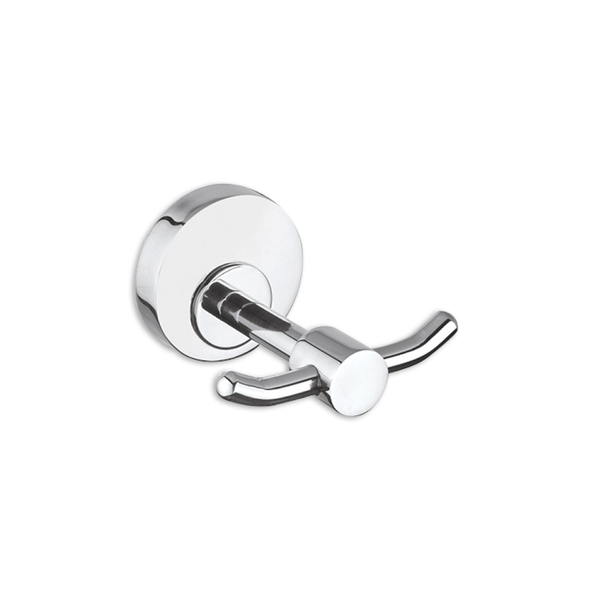 Móc Treo Áo Đôi EcoBath EC260-04