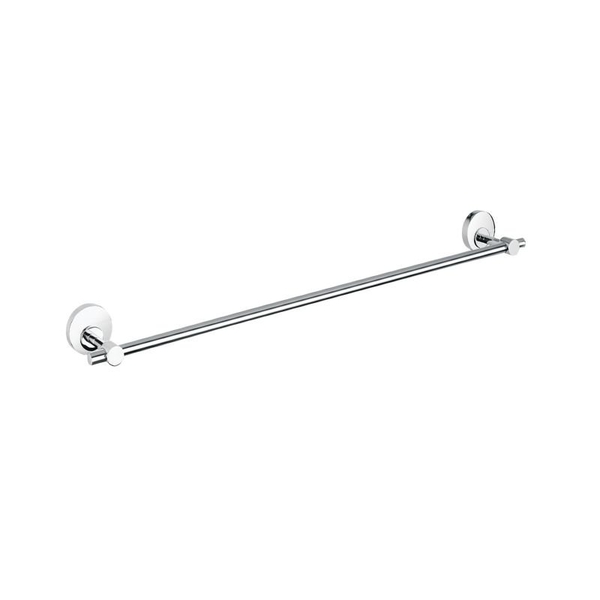 Thanh Vắt Khăn Đơn EcoBath EC260-08