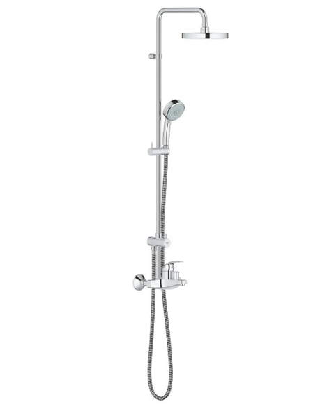 Sen Cây Nóng Lạnh Grohe New Tempesta Cosmopolian 26305001
