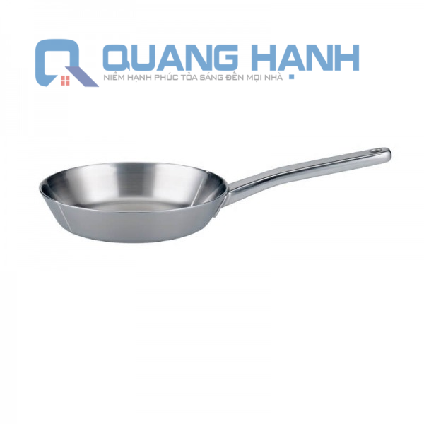 Chảo từ Inox ELO Multilayer 24cm