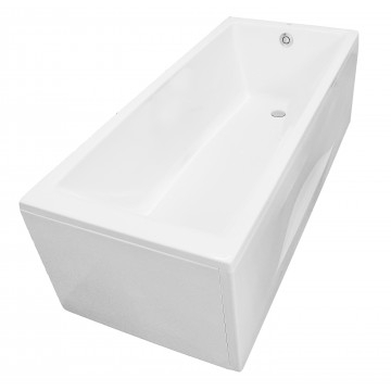 Bồn tắm TOTO PAY1725VC_TVBF411