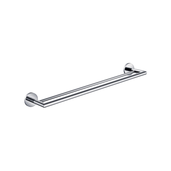 Thanh Vắt Khăn Đôi EcoBath EC270-09