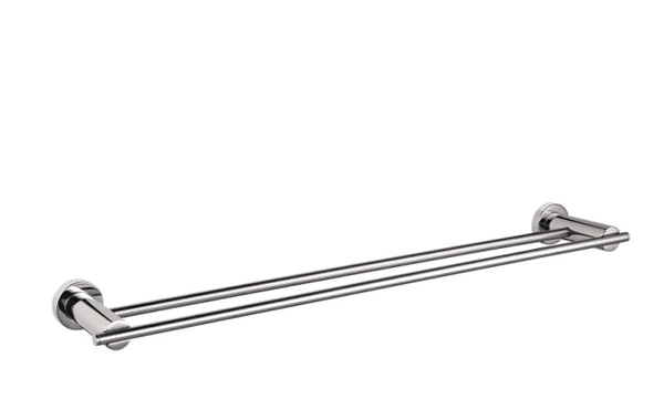 Vắt khăn đôi Geler 2702