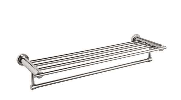 Vắt khăn giàn Geler 2703