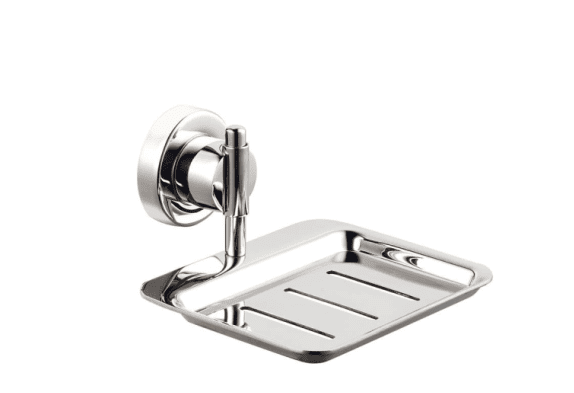 Kệ xà bông Geler 2706