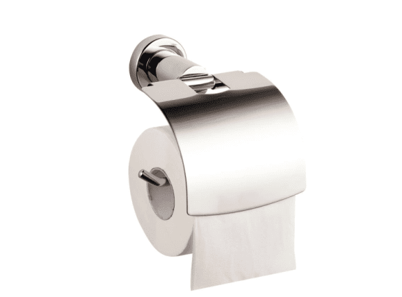 Lô giấy Geler 2707