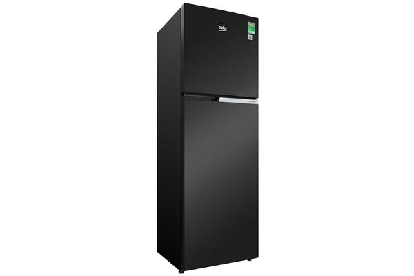 ủ lạnh Beko Inverter 250 lít RDNT271I50VWB