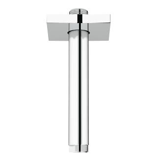 Thanh Treo Sen Grohe Gắn Trần Vuông 27485000