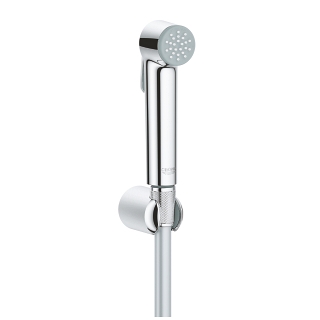 Vòi Xịt Vệ Sinh Grohe 27513001 New Tempesta