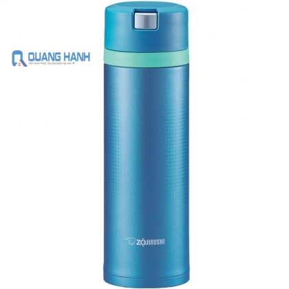 Bình giữ nhiệt Zojirushi SM-XB48 480ml