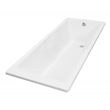 Bồn tắm TOTO PAY1720V/TVBF411