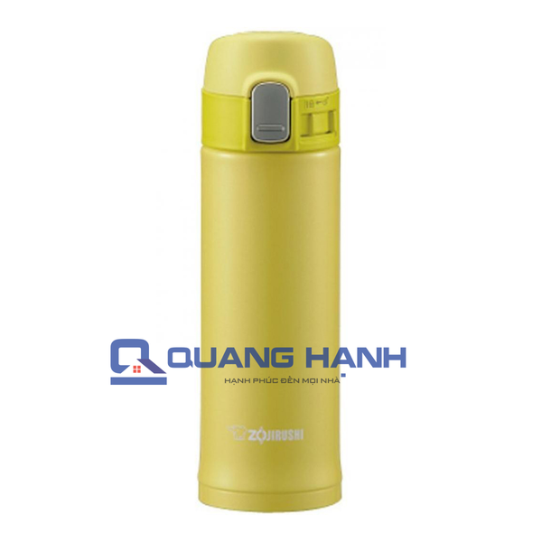 Bình giữ nhiệt Zojirushi SM-PB30 300 ml