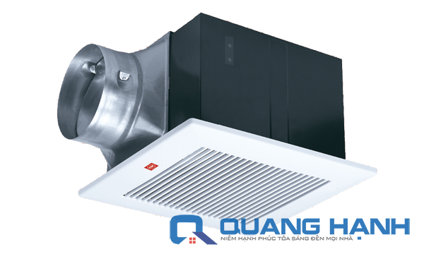 Quạt hút KDK 32CDH