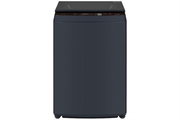 Máy giặt Toshiba Inverter 13 kg AW-DM1400LV(MK) (Model 2026)