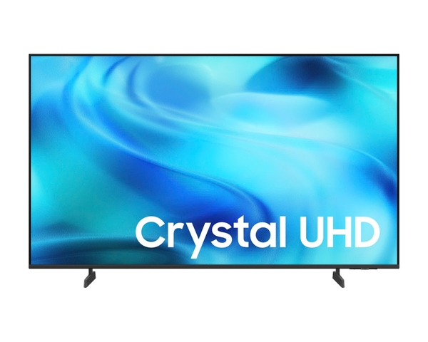 Smart Tivi Crystal UHD Samsung AI 4K 50 inch UA50U8500H (Model 2026)