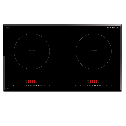 Bếp từ EUROSUN EU-T210