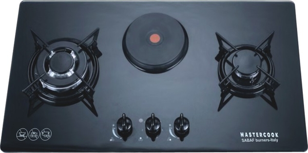 Bếp ga Giovani MC-168GE