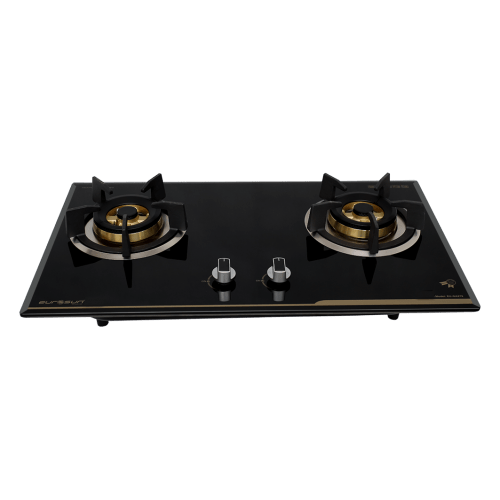 Bếp ga âm EUROSUN EU-GA278