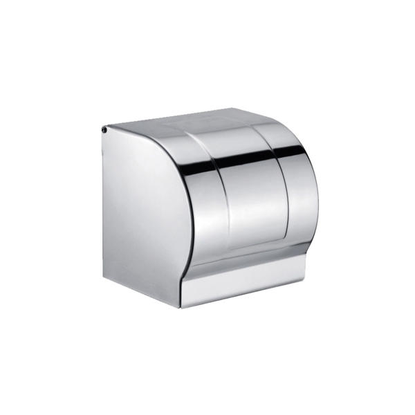 Lô Giấy Vệ Sinh EcoBath EC3008