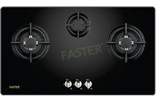 Bếp gas âm Faster FS 302GB