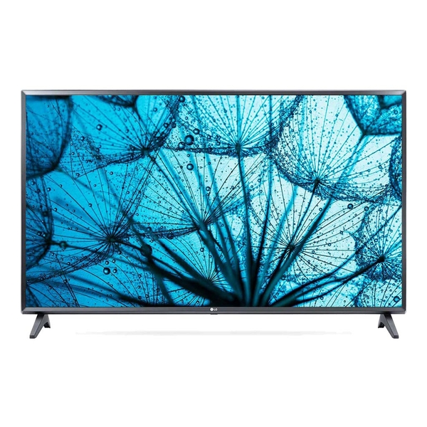 Smart Tivi LG 43 inch 43LM5750PTC FHD ThinQ AI