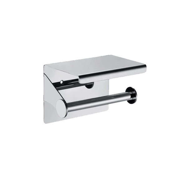 Lô Giấy Vệ Sinh EcoBath EC-3062