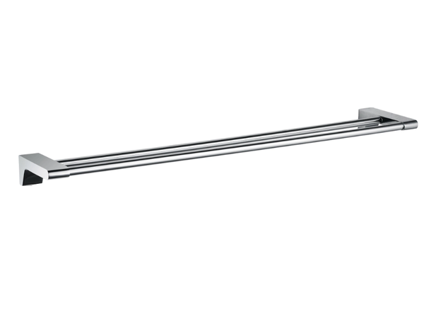 Vắt khăn đôi CleanMax 31002