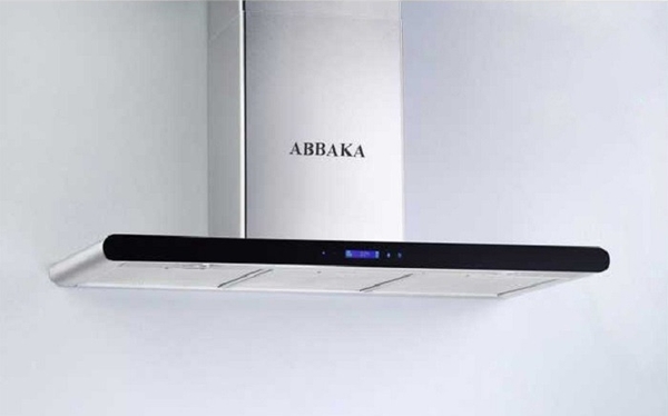 Máy hút mùi ABBAKA AB 90PS/70PS