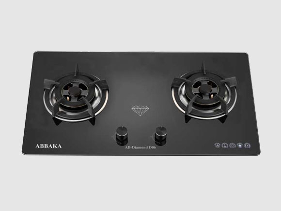 Bếp ga ABBAKA AB DIAMOND D06C
