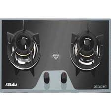 Bếp ga ABBAKA AB Diamond D04
