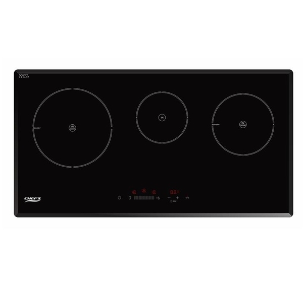 Bếp từ Chefs EH IH544