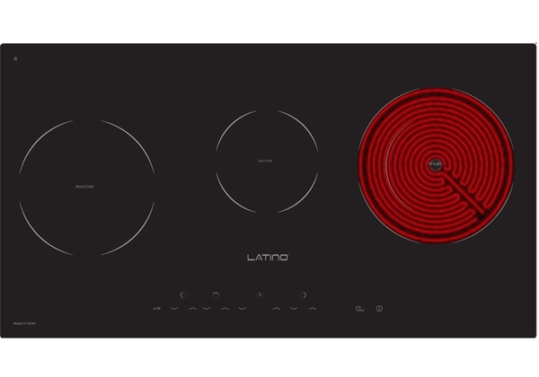 Bếp điện từ Latino LT - B3IIH