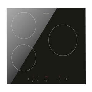 Bếp từ Baumatic BHI615.3