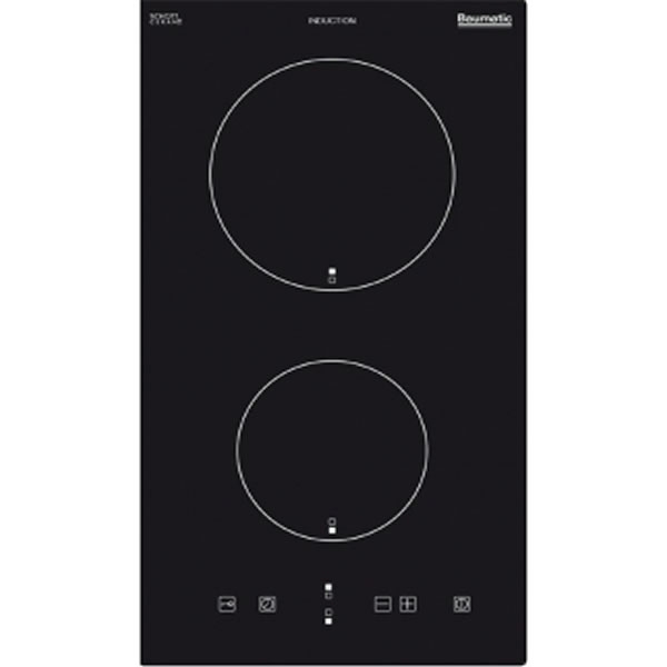 Bếp từ Baumatic BHI300