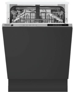 Máy rửa bát Fagor 3LVF-42IT