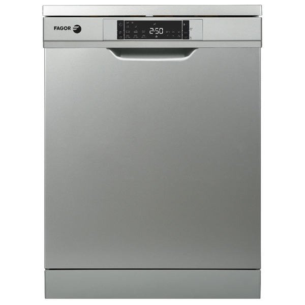 Máy rửa bát Fagor 3LVF-62SSSI