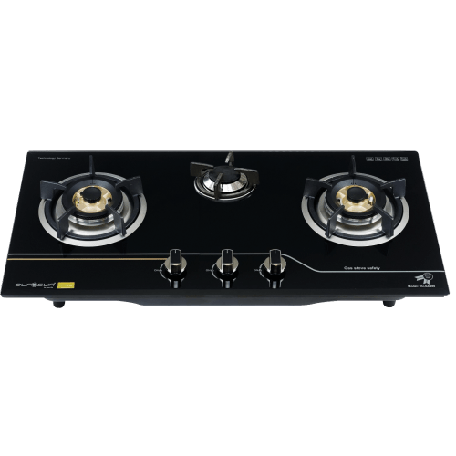 Bếp ga âm EUROSUN EU-GA309
