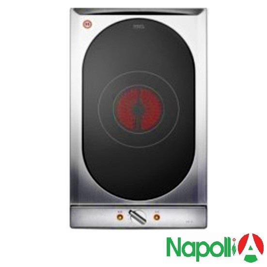 Bếp điện Domino Napoli CA - 108Q1