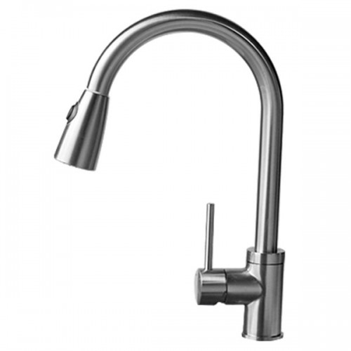 Vòi chậu bếp SKYLAND S-K018R