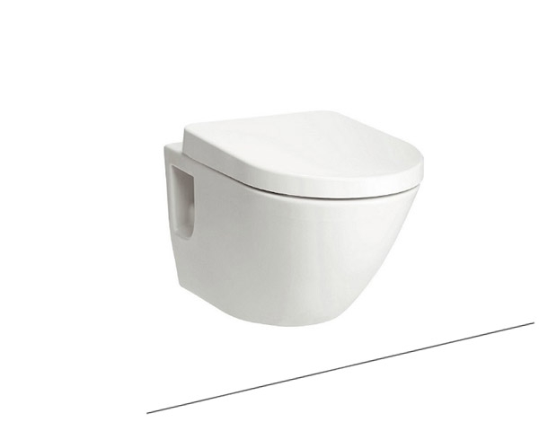 BÀN CẦU TREO TƯỜNG TOTO: CW762XW_TC384CVKW_WH172A_MB176G
