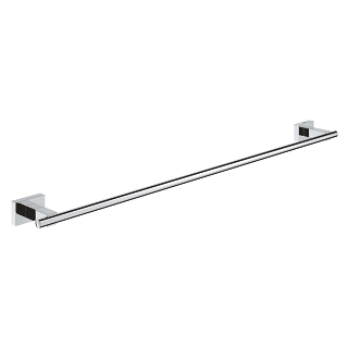 Thanh Treo Khăn Grohe 40509001 Essentials Cube