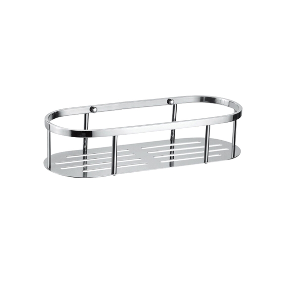 Kệ Phòng Tắm EcoBath EC4053-1 1 tầng