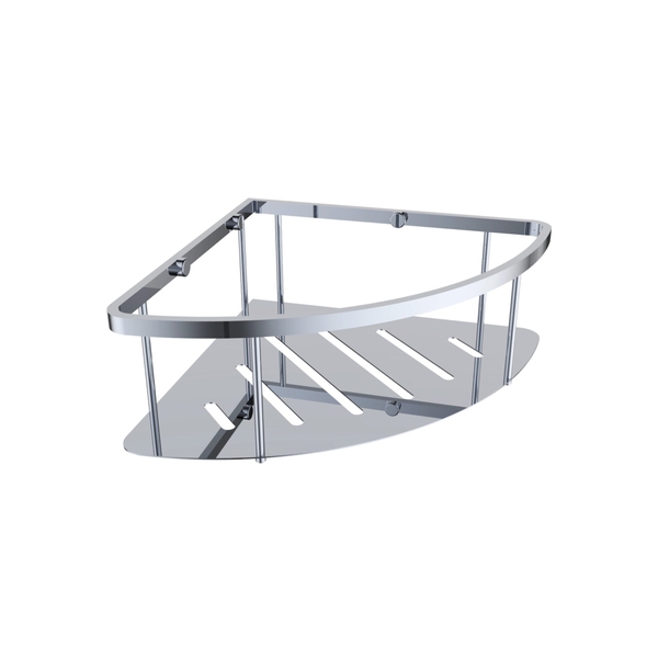 Kệ Phòng Tắm EcoBath EC4067-1