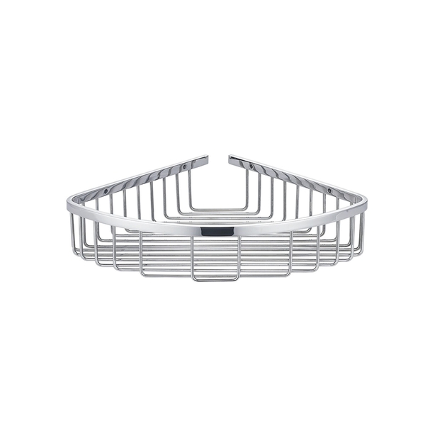 Kệ Phòng Tắm EcoBath EC4069-1