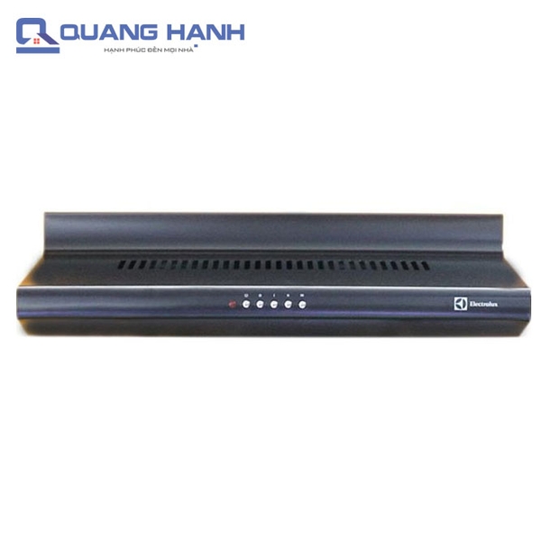 Máy hút mùi ELECTROLUX EFT6510K