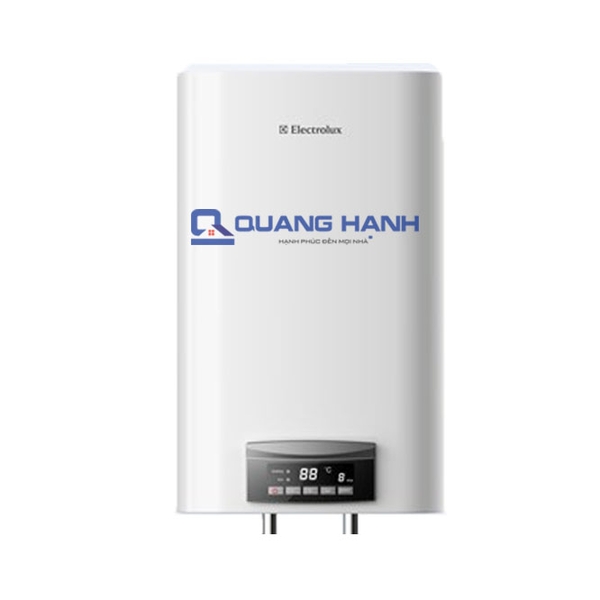 Bình nước nóng Electrolux EWS502DX-DWE 50 lít