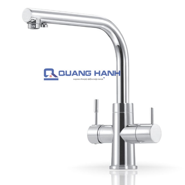 Vòi Rửa Bát Lorca TA-103C